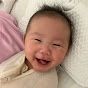 로니햄