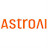 AstroAI