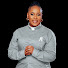 E6LNObUToAw-channel-avatar-Mireille Basirwa