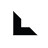 @Emliza's avatar