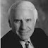 NzM4m25H9xE-channel-avatar-Jim Rohn Motivation - Hindi