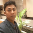 G_i_j0qfrkQ-channel-avatar-AB CHANNEL