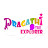 Pragathi The Explorer