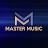Master Music Audio Visual
