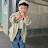 @A1234-j6o