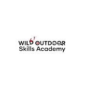 Wild Outdoor Skills Academy