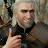 @Geralt_zRivii