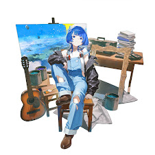 thumbnail img1x1