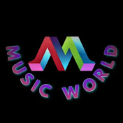 MusicWorld