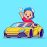 sFNaWFicaFE-channel-avatar-Sant Gaming