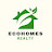 EcoHomes Realty