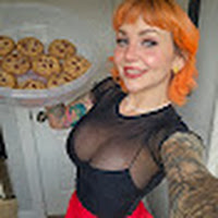 Post from AlienTrashKitty
