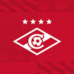 FC Spartak Moscow