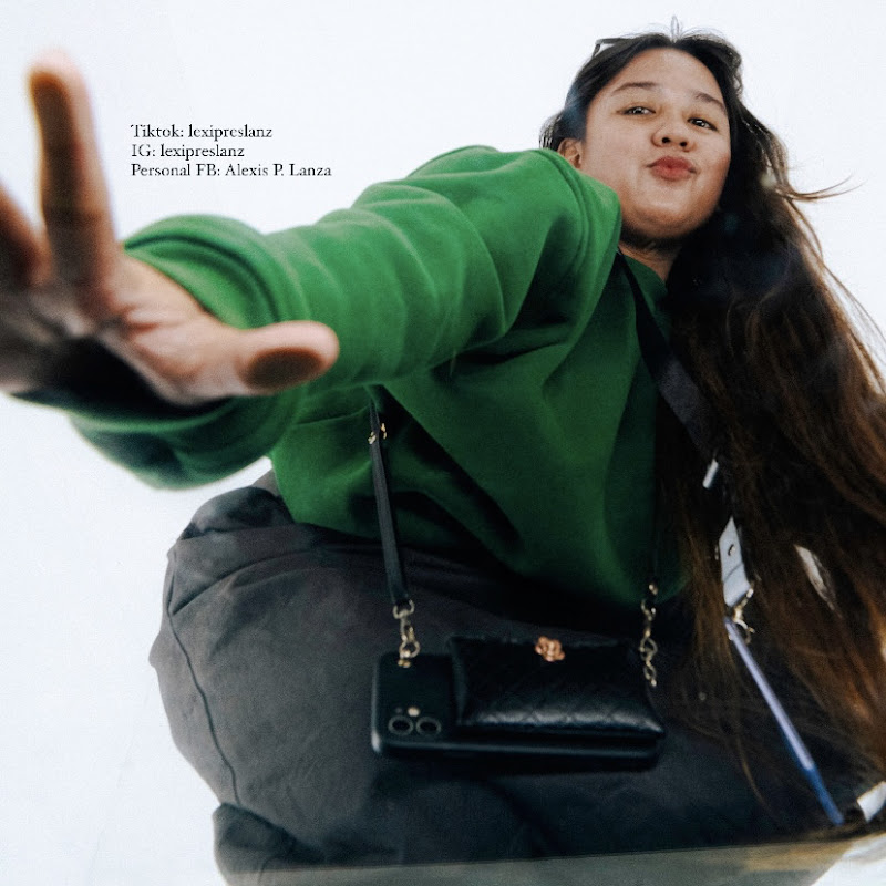 𝙡𝙚𝙭𝙞𝙥𝙧𝙚𝙨𝙡𝙖𝙣𝙯.