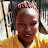 @kanyandarua