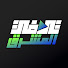 8pbrG2sLBiU-channel-avatar-TeeVee Almashriq - تي في المشرق