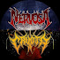 _4o3v75ZCb0-channel-avatar-Nervosa - Crypta