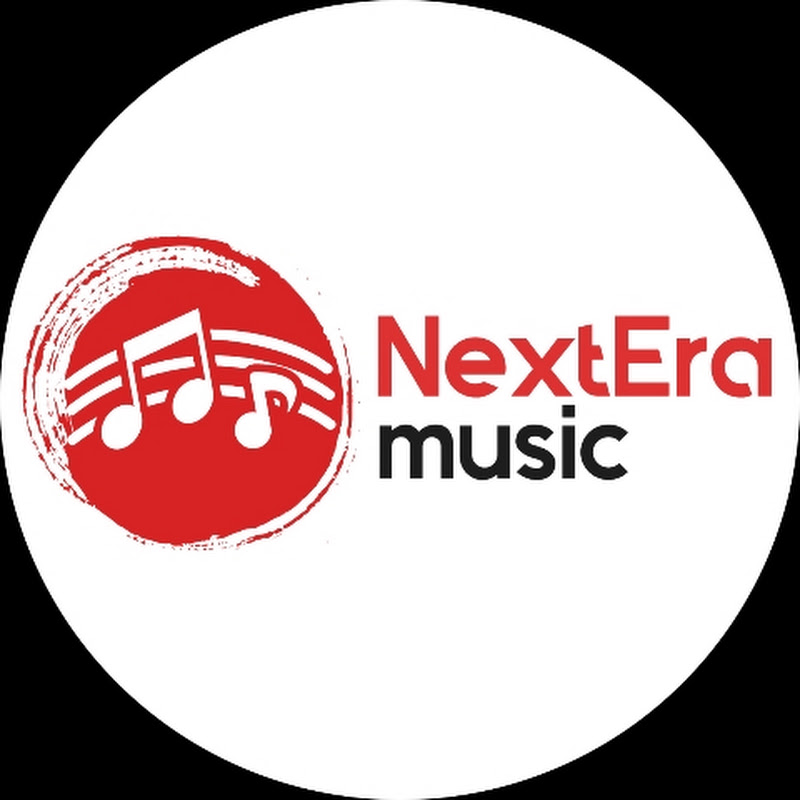 NextEra Music