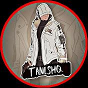 TSG live