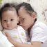 e66DbwfwF5k-channel-avatar-Hurun dan Haura