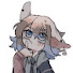EEykOUsZiOE-channel-avatar-Lilith Biscuits