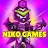 Niko_Games