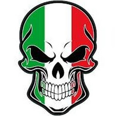 Mob Rats exposed  net worth