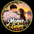 LxlliGrTCV0-channel-avatar-“Moner Golpo”