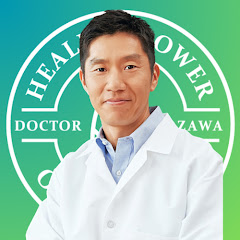 ドクター小澤 自然療法専門医アイコン画像