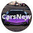 CarsNew