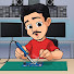 _elrV7DDNOE-channel-avatar-Anak Agung Duwi Arsana