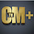 CMTV+