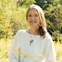 svKpe9REKm8-channel-avatar-Emerge Healing & Wellness
