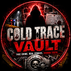 ColdTrace Vault