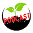 coHBHW5L_iY-channel-avatar-keep it grün - der Podcast