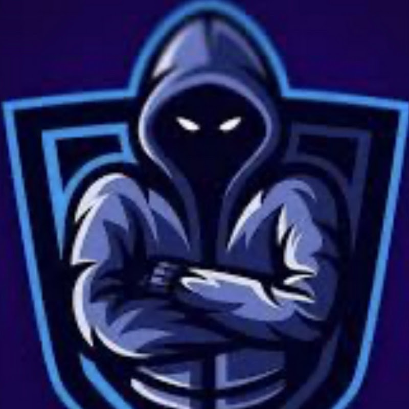 Nourhamed Gaming
