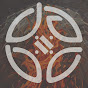 8yOoHtmwlmk-channel-avatar-Dabo