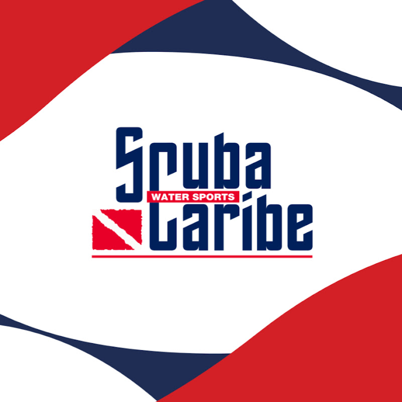 ScubaCaribe