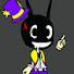 Qtftr2oyXak-channel-avatar-Your Kun1