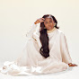Diana Hamilton Official