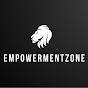 EmpowermentZone logo