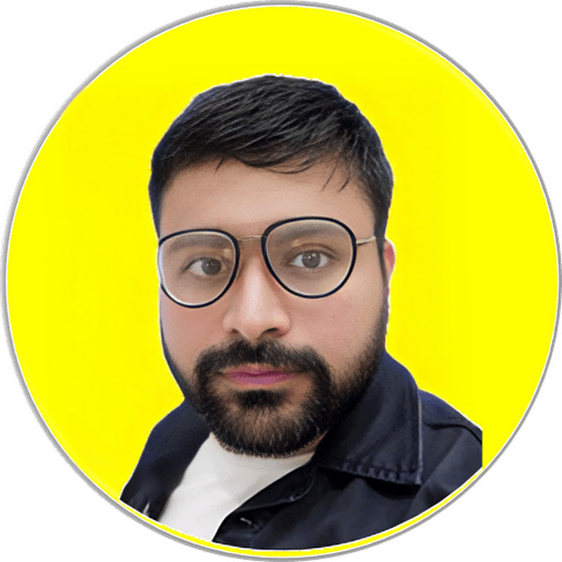 Human Sir Maths Club