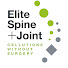 hCLxXwhHrfw-channel-avatar-Elite Spine + Joint