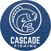 Cascade Fishing