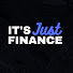 kulgZn-m0CI-channel-avatar-Just Finance