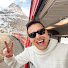 QRqgoBXBeLs-channel-avatar-Passageiro  Estelar
