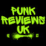 s_opzBhnQJU-channel-avatar-punkreviewsuk