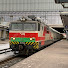 VZ5_JXx9JrA-channel-avatar-Suomen Junia