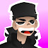 fOvAvzPRLu0-channel-avatar-Kiora