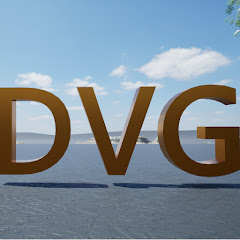 DXF